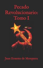 Pecado Revolucionario