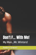 Don't F... With Me!