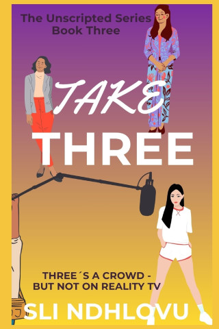 Take Three