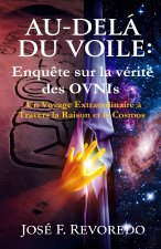 Au-Delà du Voile