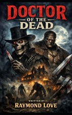 Doctor of the Dead