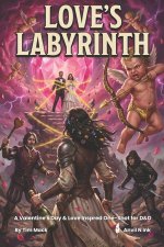 Love's labyrinth
