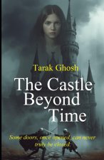 The Castle Beyond Time