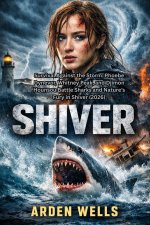SHIVER