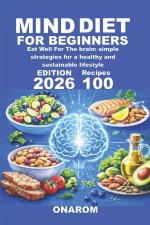 MIND DIET FOR BEGINNERS
