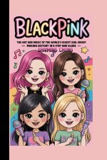 BLACKPINK