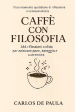 Caffè con filosofia