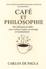 Café et philosophie