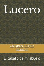 Lucero