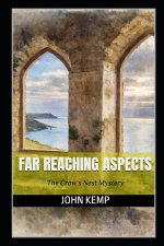 Far Reaching Aspects