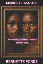 Mirror of Malice