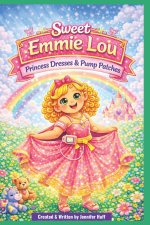 Sweet Emmie Lou