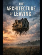 The Architecture of Leaving