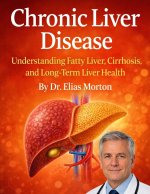 Chronic Liver Disease