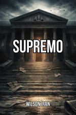 SUPREMO