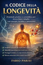 Il Codice Metabolico