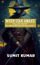 when star awake