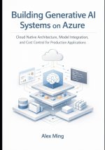 Building Generative AI Systems on Azure