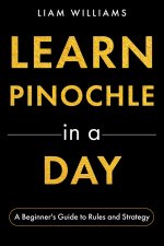 Learn Pinochle in a Day
