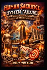 Human Sacrifice as System Failure