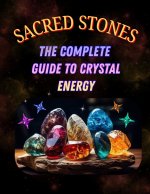 SACRED STONES
