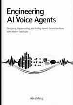 Engineering AI Voice Agents