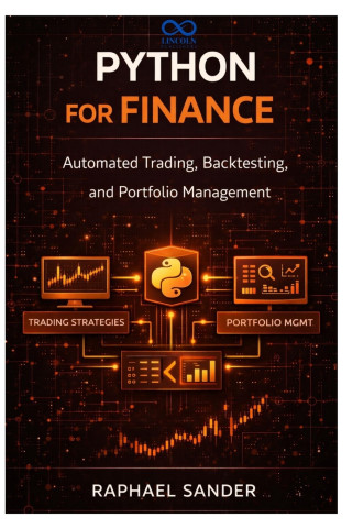 Python for Finance