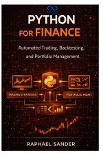 Python for Finance