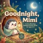 Goodnight, Mimi