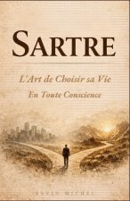 Sartre