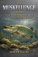 THE MUSKELLUNGE ( FISH )