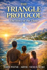 The Triangle Protocol