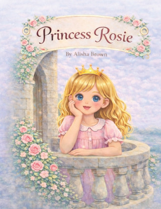 Princess Rosie