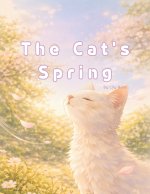 The Cat's Spring