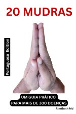 20 MUDRAS
