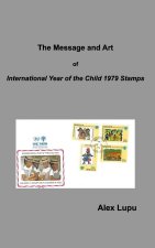 The Message and Art of