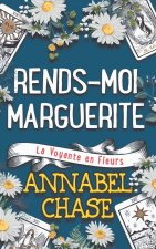 Rends-moi Marguerite