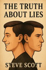The Truth About Lies