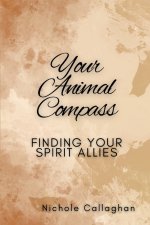 Your Animal Compass