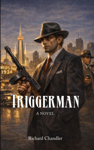 Triggerman