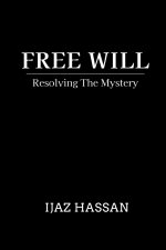 Free Will