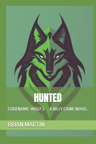 HUNTED