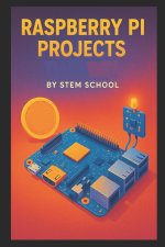 Raspberry Pi Projects
