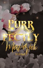 Purrfectly Maverick Volume 1