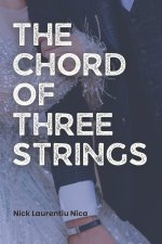 The Cord of Three Strings