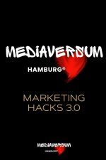 Mediaversum Hamburg®