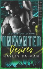 Unwanted Desires