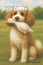 Lacey Jane the Silly Goose