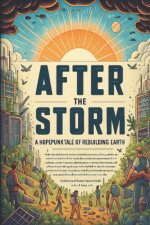 After the Storm