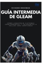 Guía intermedia de Gleam